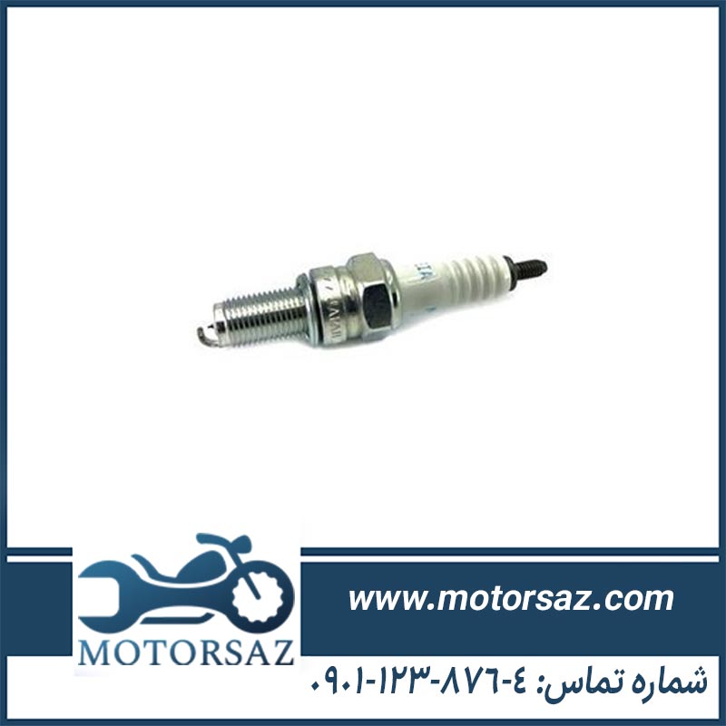 شمع بنلی 250
