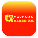Golden-kh-logo Golden-kh-logo
