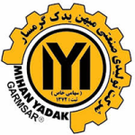 Mihan-yadak-garmsar-logo Mihan-yadak-garmsar-logo