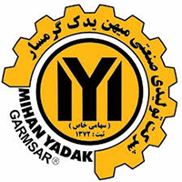 Mihan-yadak-garmsar-logo Mihan-yadak-garmsar-logo