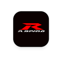 RAPIDO-LOGO