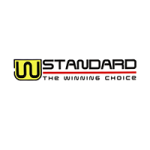 W-standard-logo W-standard-logo