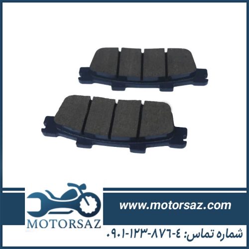 لنت طرح adv