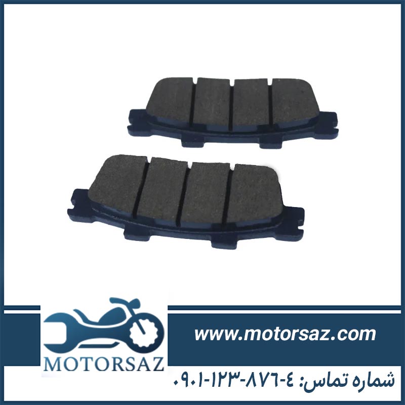 لنت طرح adv