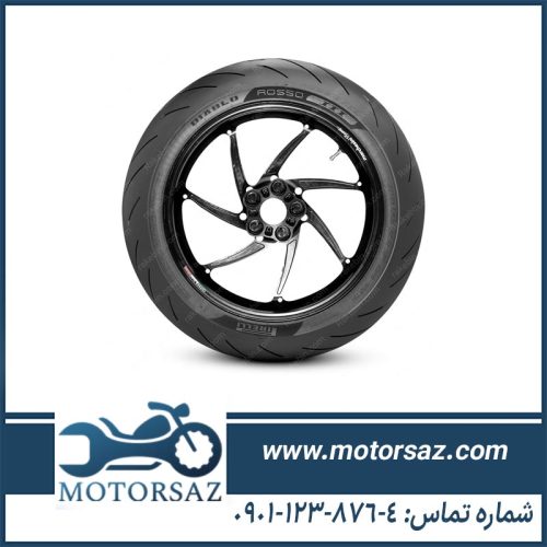 لاستیک بنلی 300