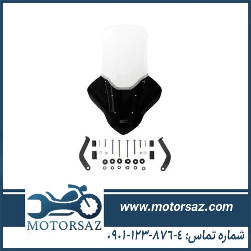 clear-82cm-nmax-gp-windshield-turkey