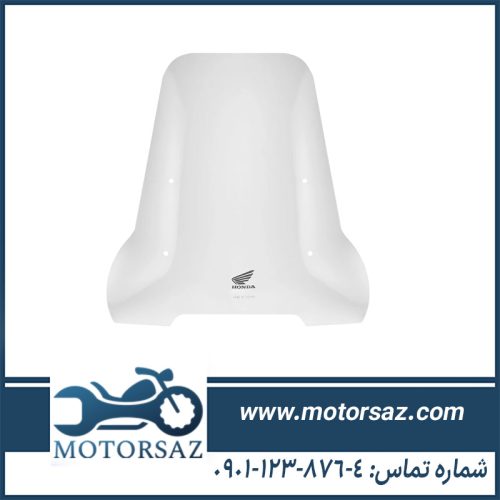 طلق موتور کلیک