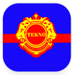 tekno-logo