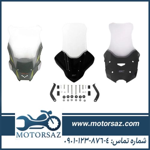 طلق nmax