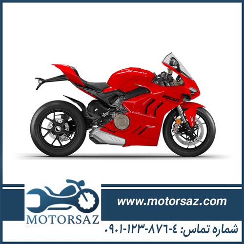 موتور هایپر(HYPER)