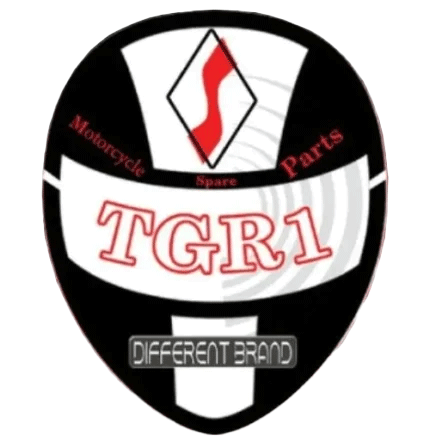 TGR-1-LOGO لوگو TGR-1