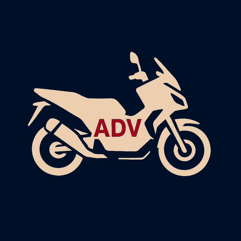 adv-motorcycle-spare-parts-icon