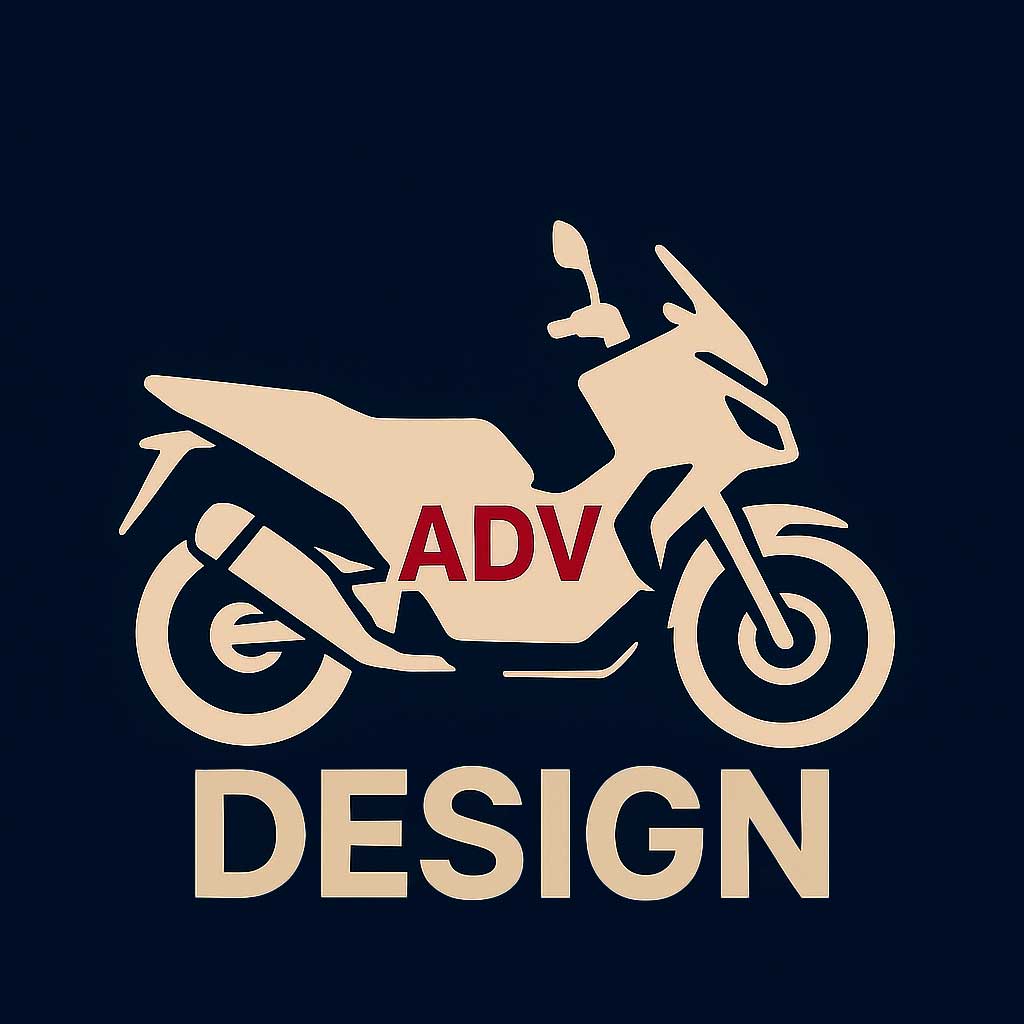 adv-style-bike-parts-icon