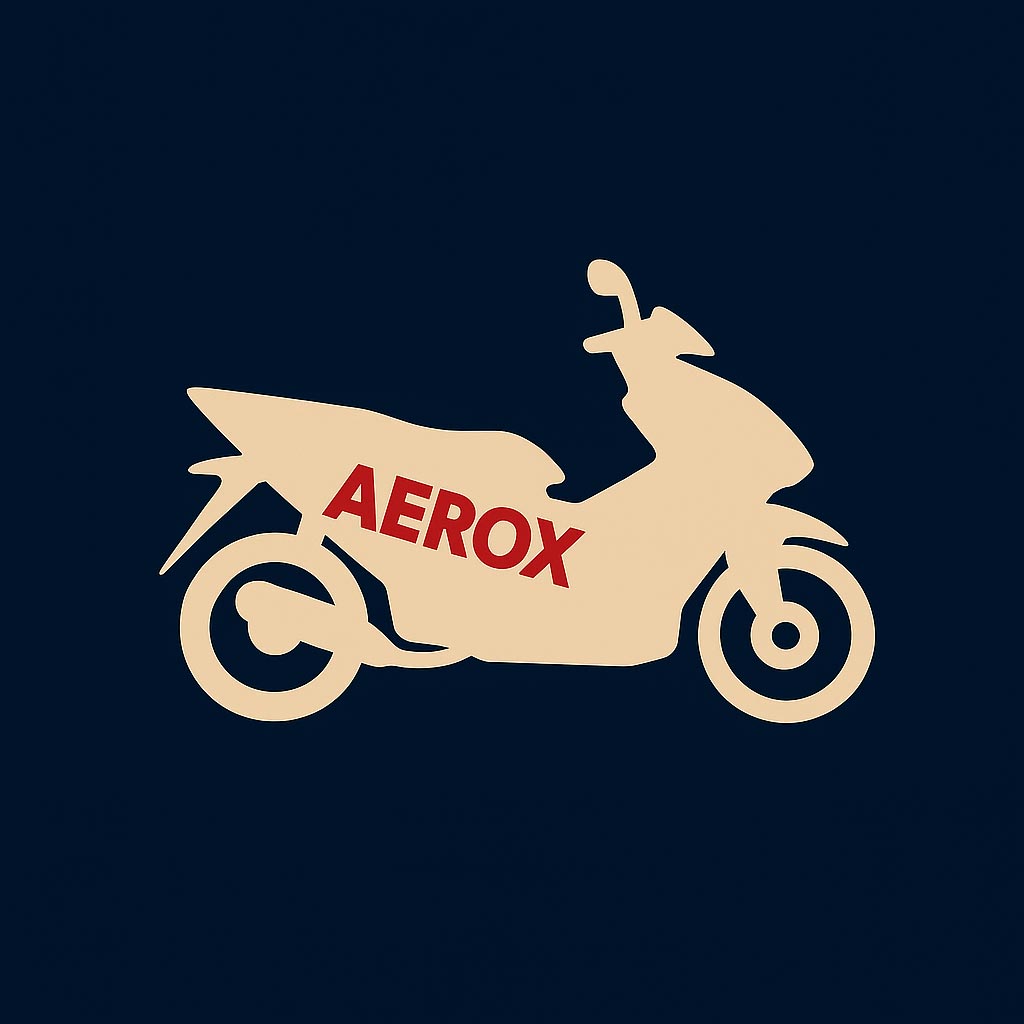 aerox-motorcycle-parts-icon