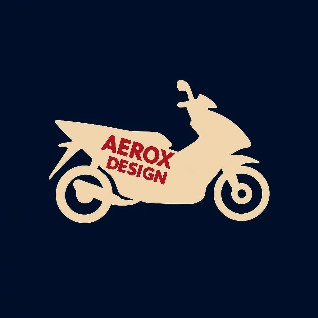 aerox-style-bike-parts-icon