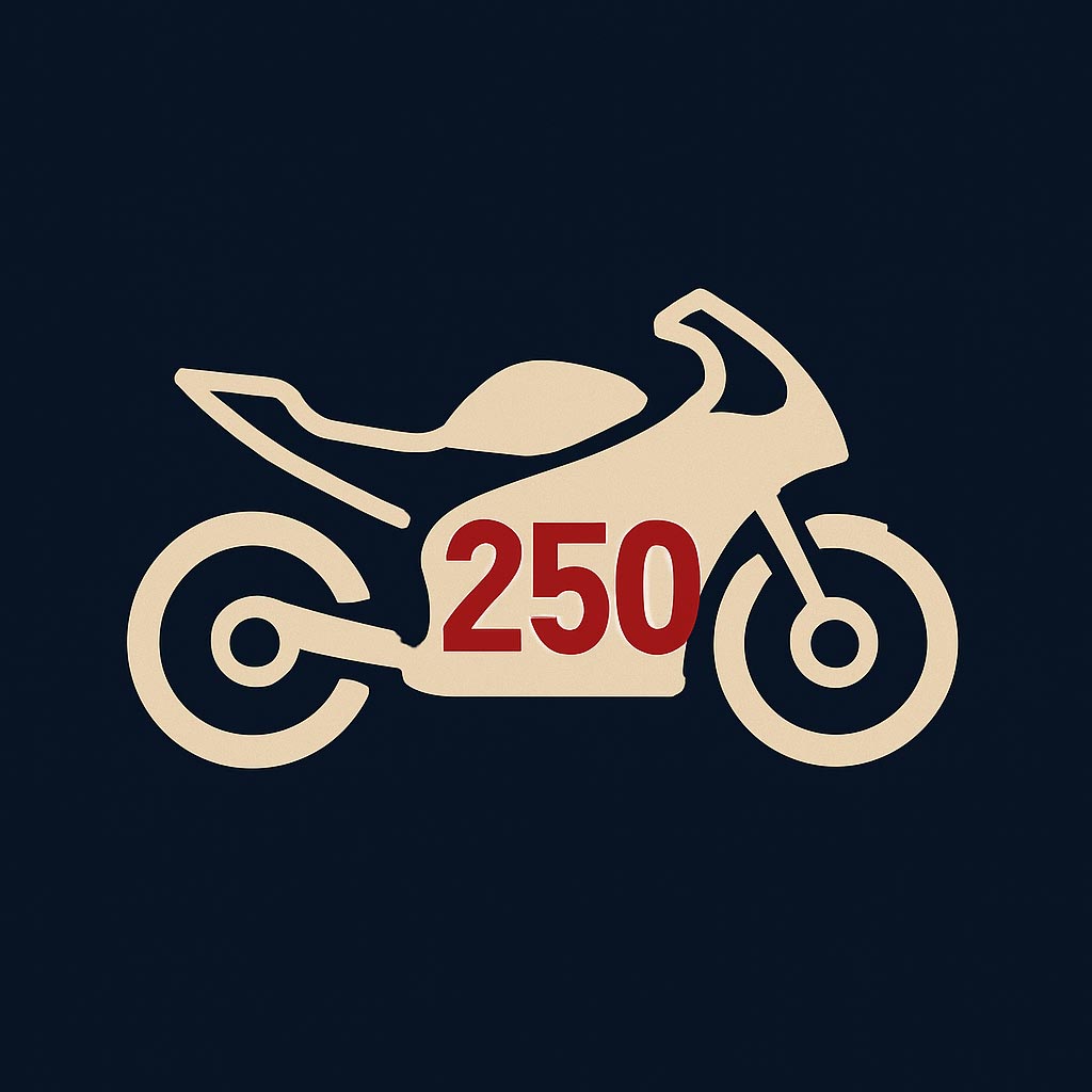 benelli-250-spare-parts-ICON