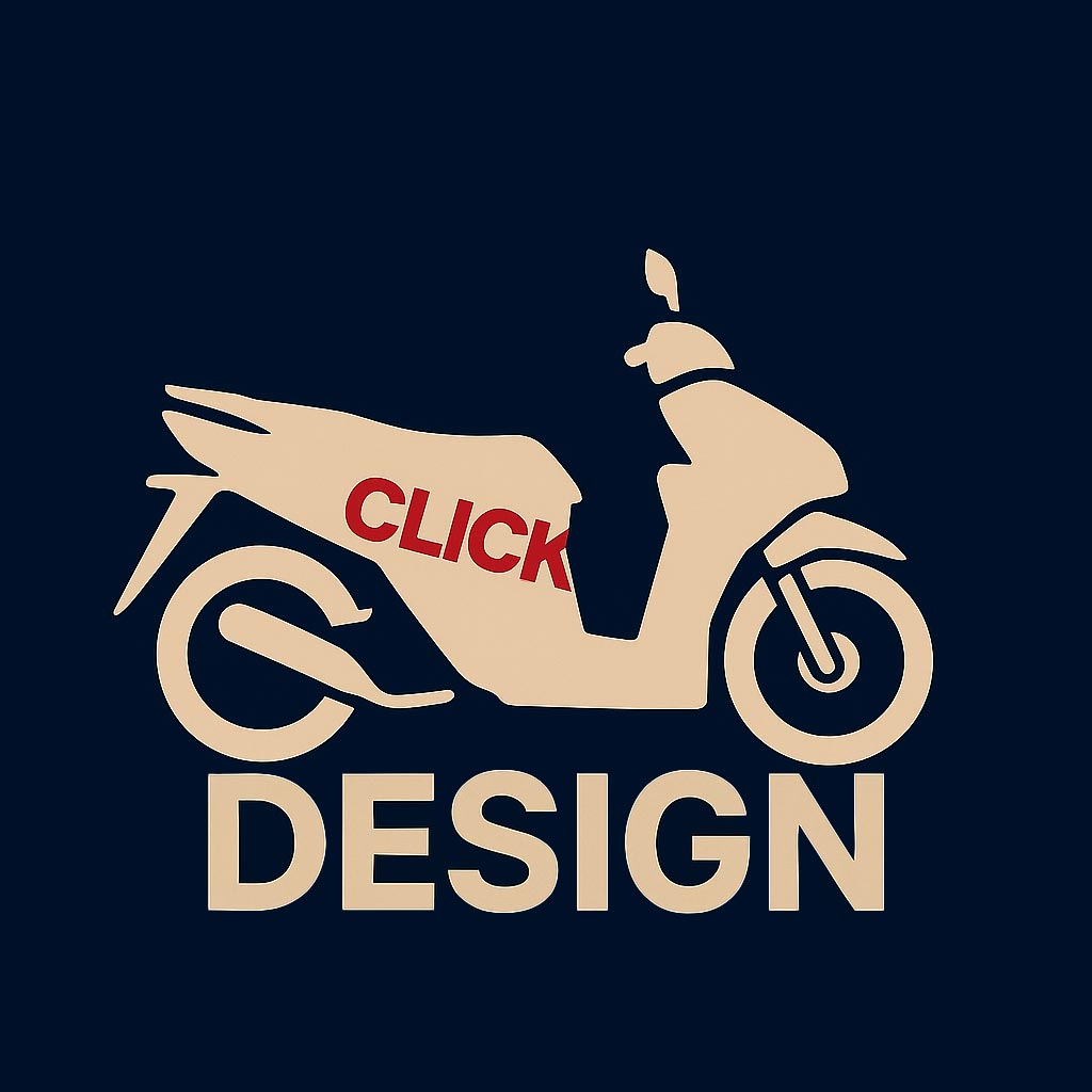click-style-bike-parts-icon