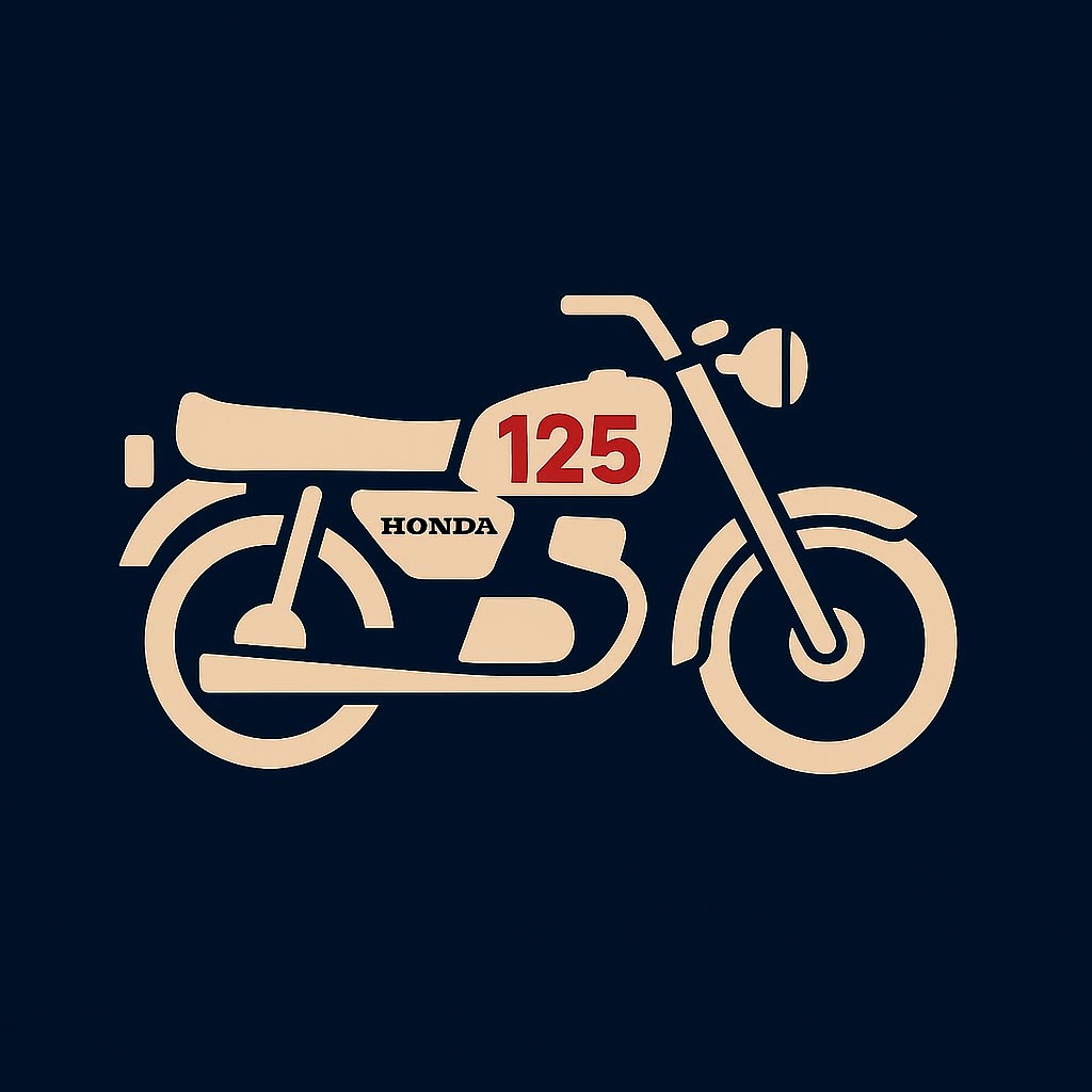 honda-125-motorcycle-parts-icon