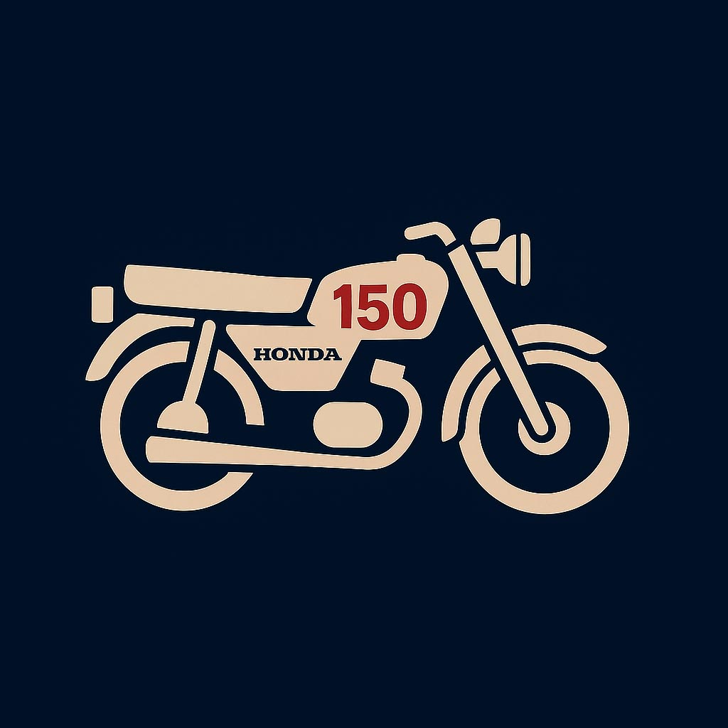 honda-150-spare-parts-icon