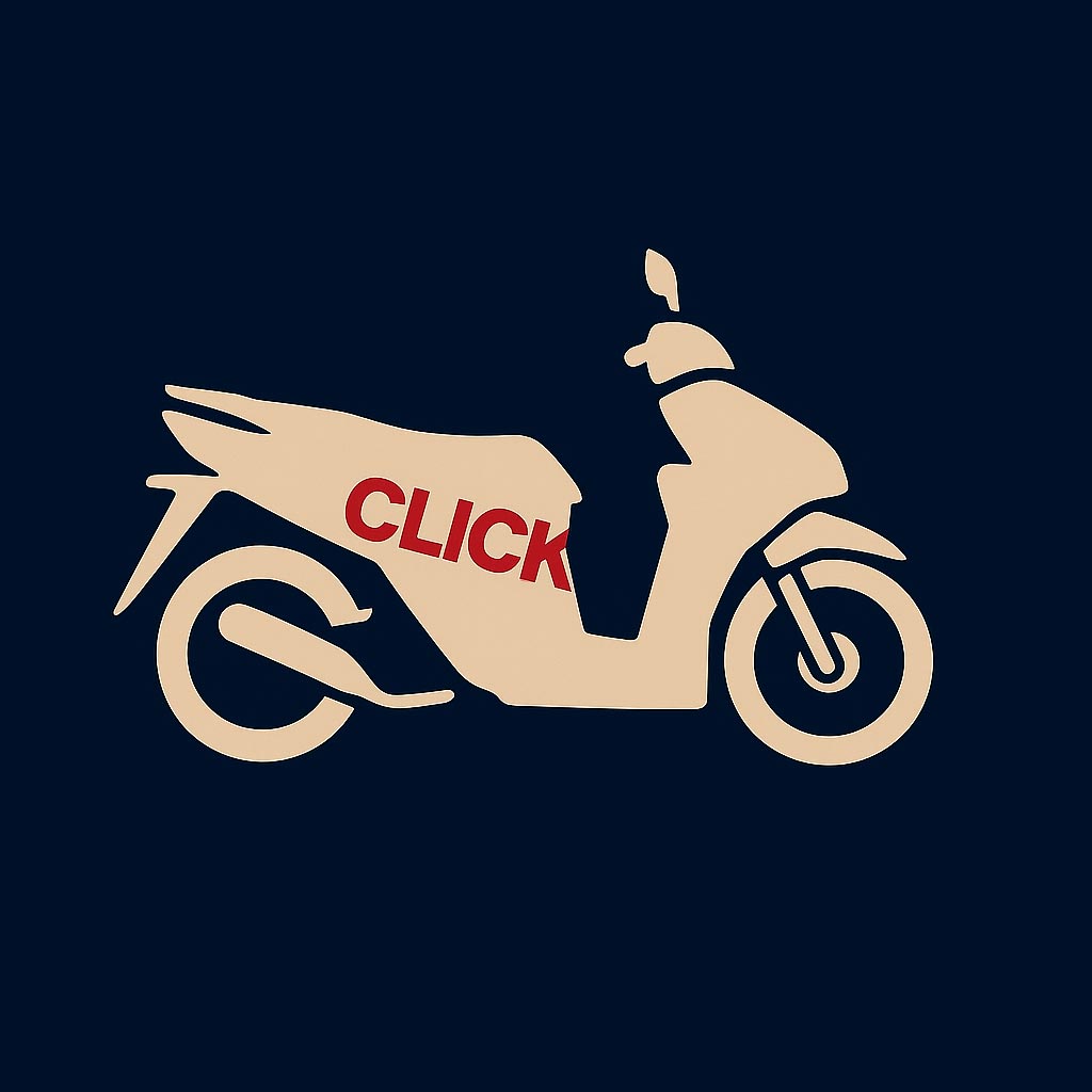 honda-click-parts-icon