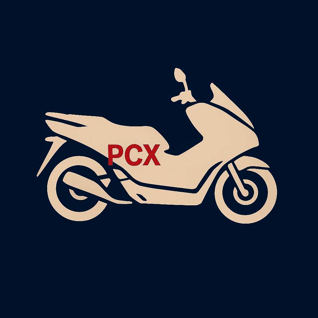 honda-pcx-parts-icon