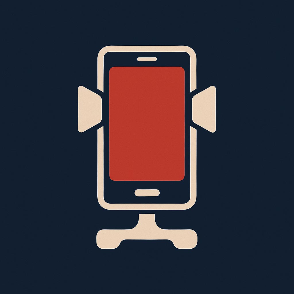 motorcycle-accessories-icon