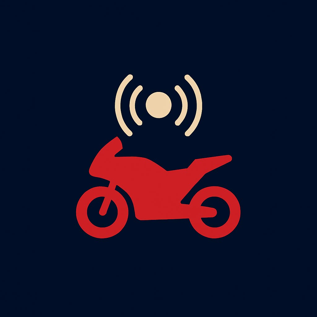 motorcycle-alarm-system-icon