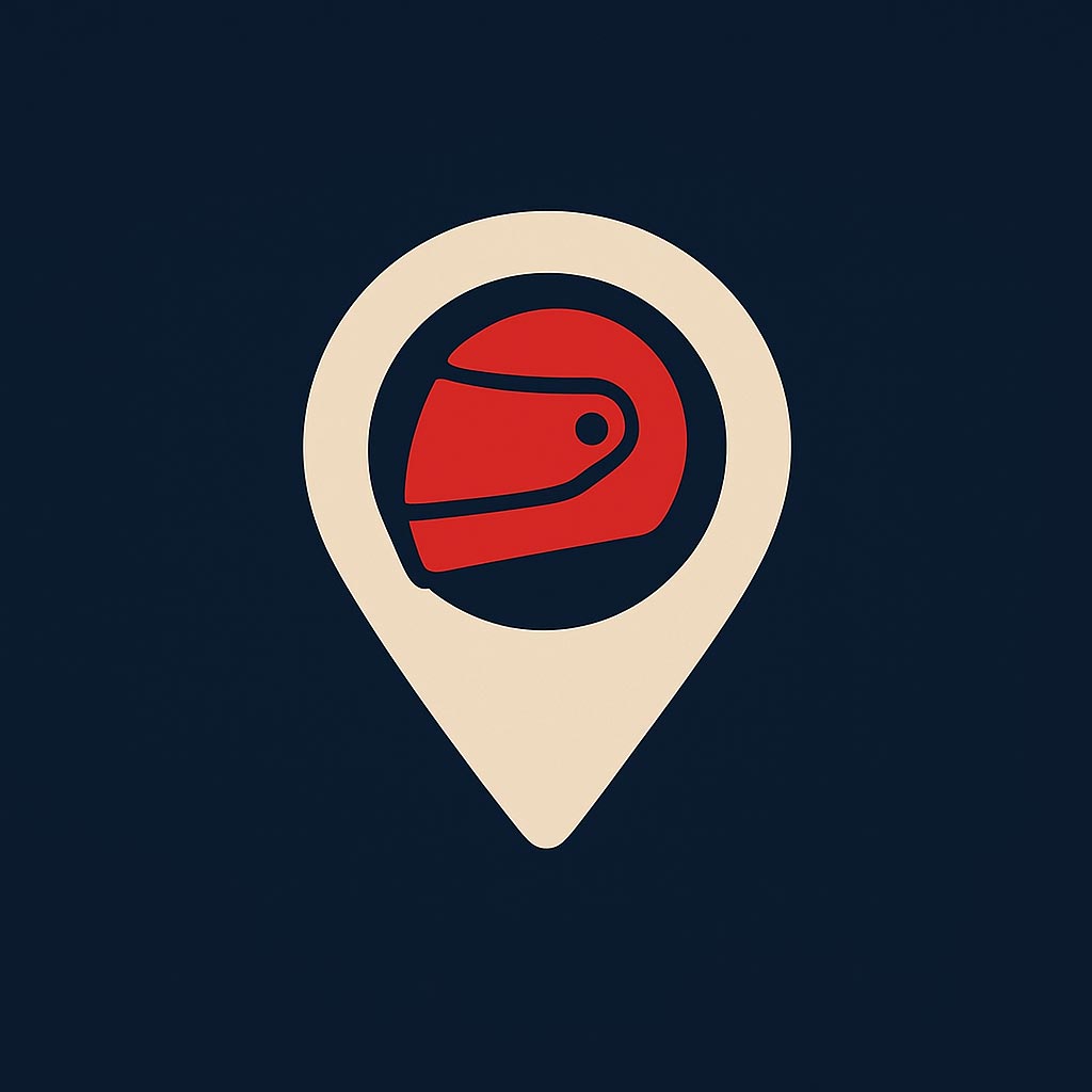 motorcycle-gps-tracker-icon