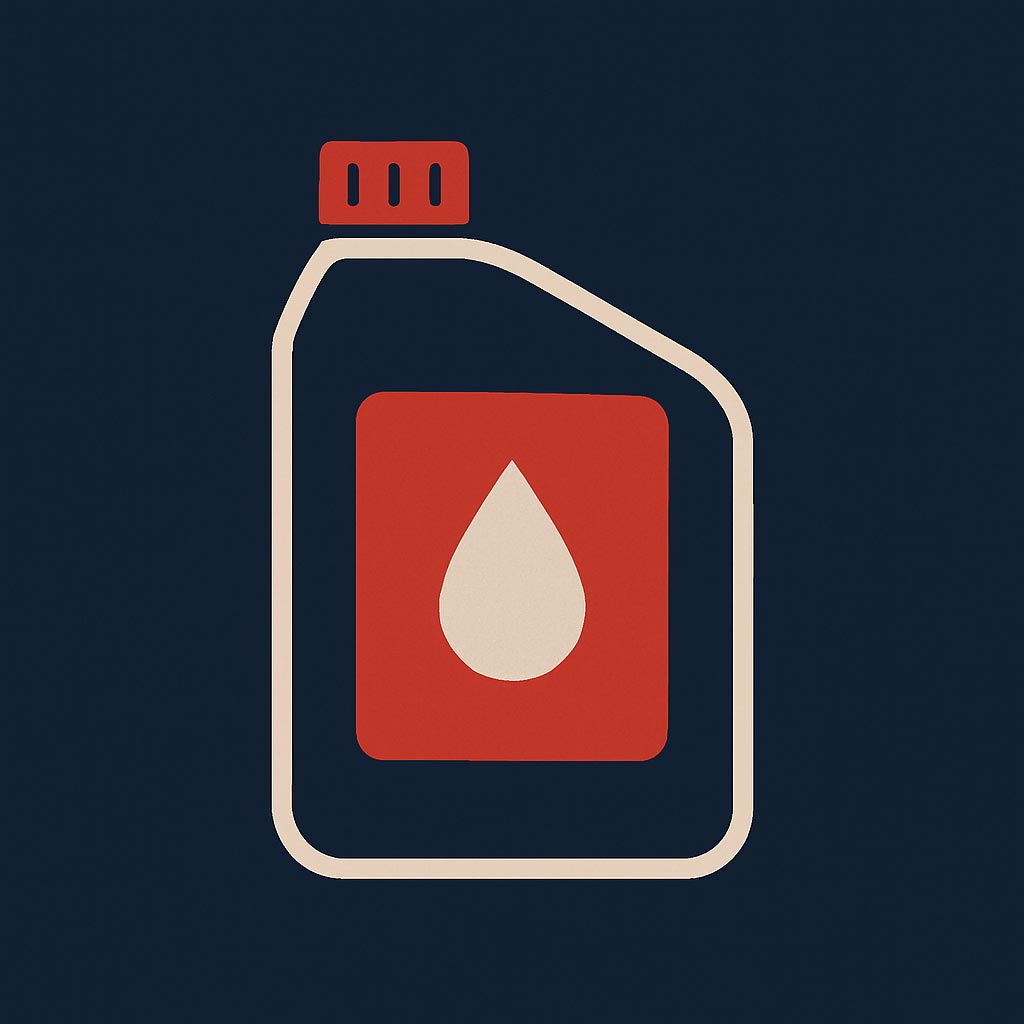 motorcycle-oil-icon