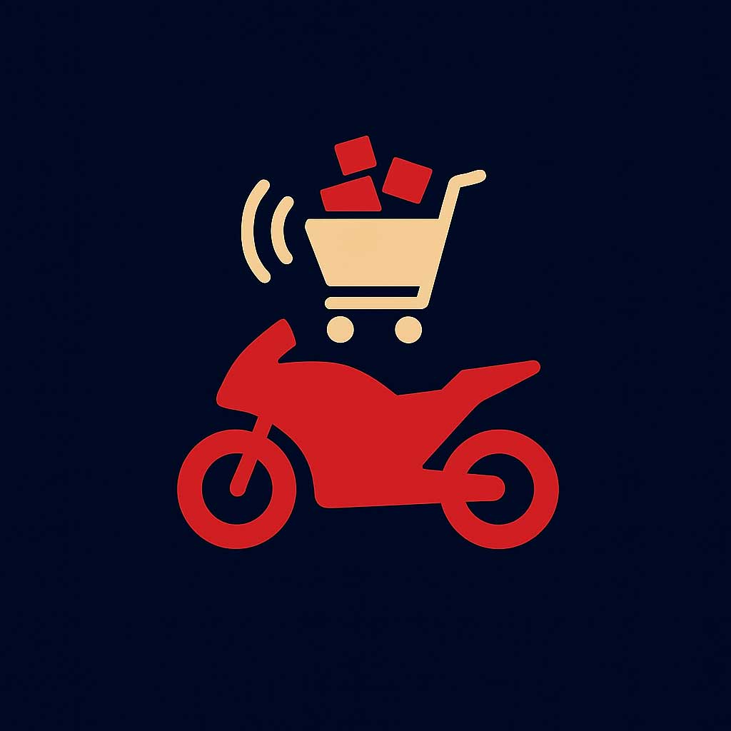 motorcycle-spare-parts-wholesale-price-icon
