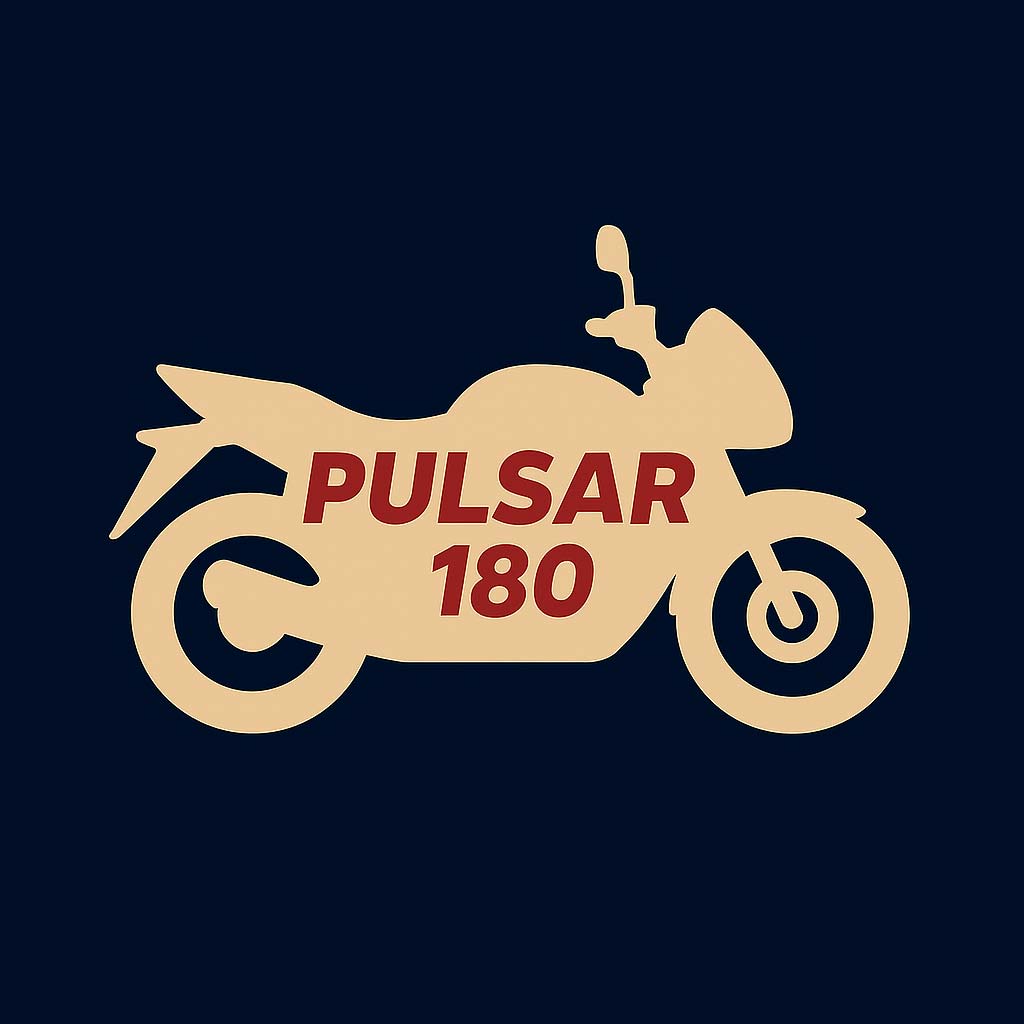 pulsar-180-motorcycle-parts-ICON