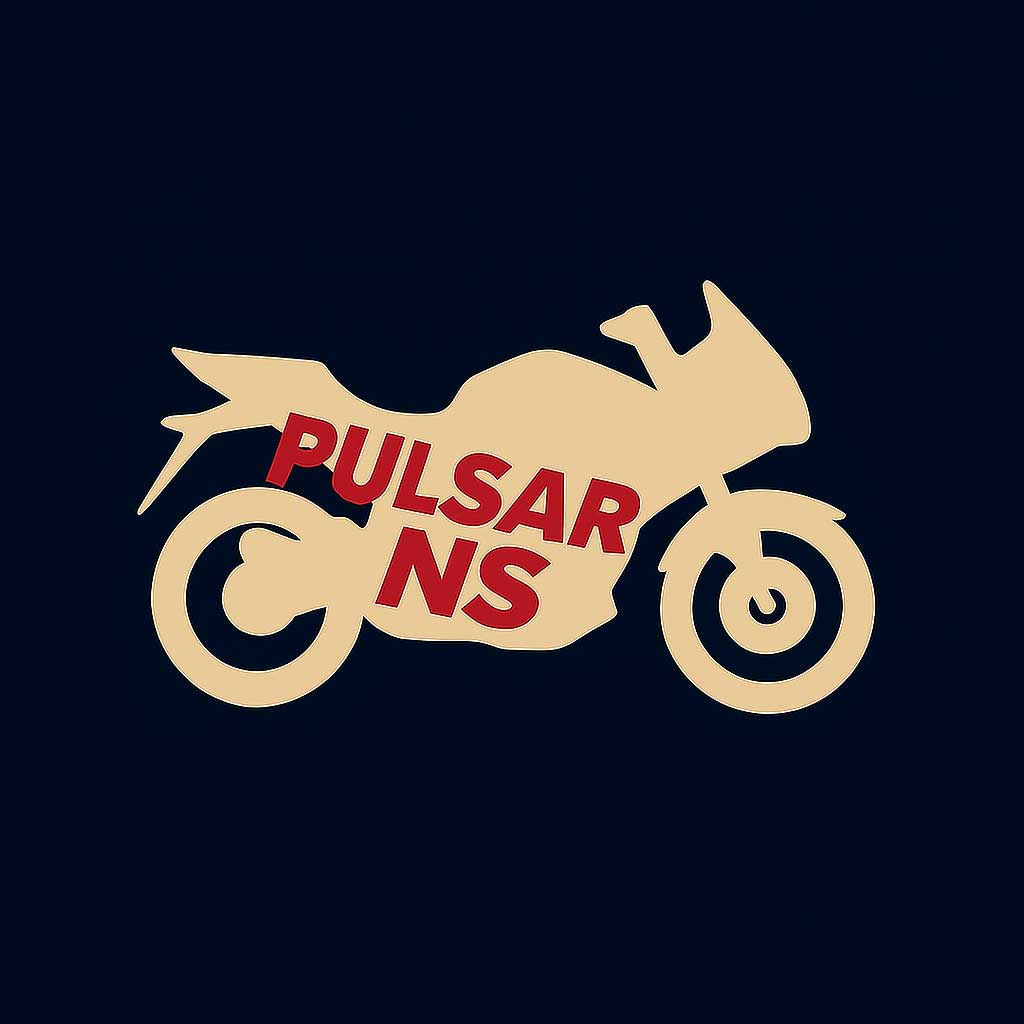 pulsar-ns-spare-parts-icon