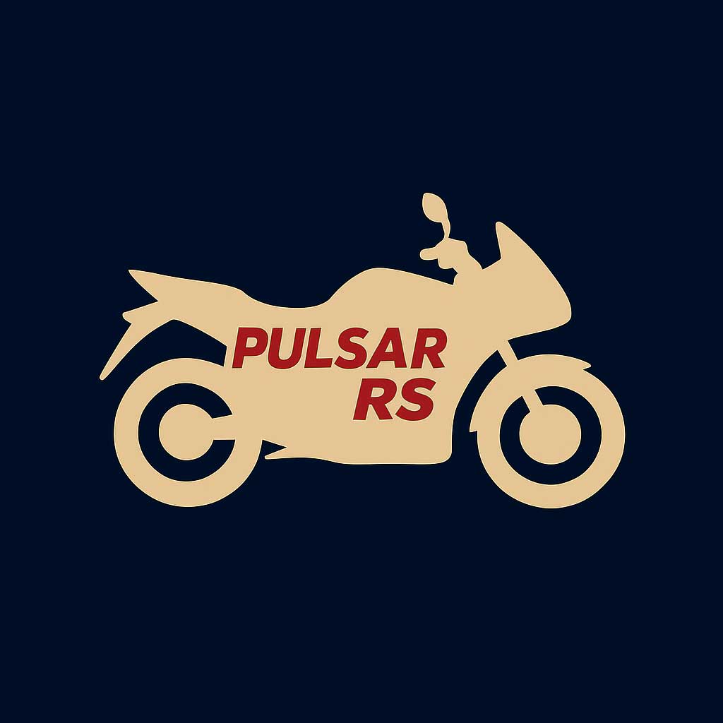 pulsar-rs-spare-parts-icon