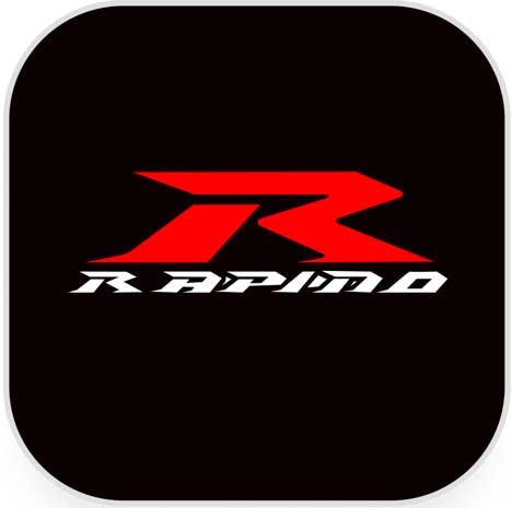 rapido-motorcycle-spare-parts-wholesale-price-ICON