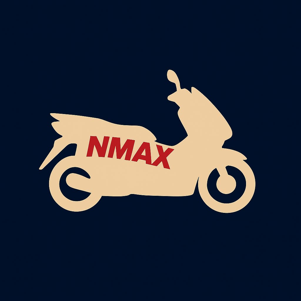 yamaha-nmax-spare-parts-icon