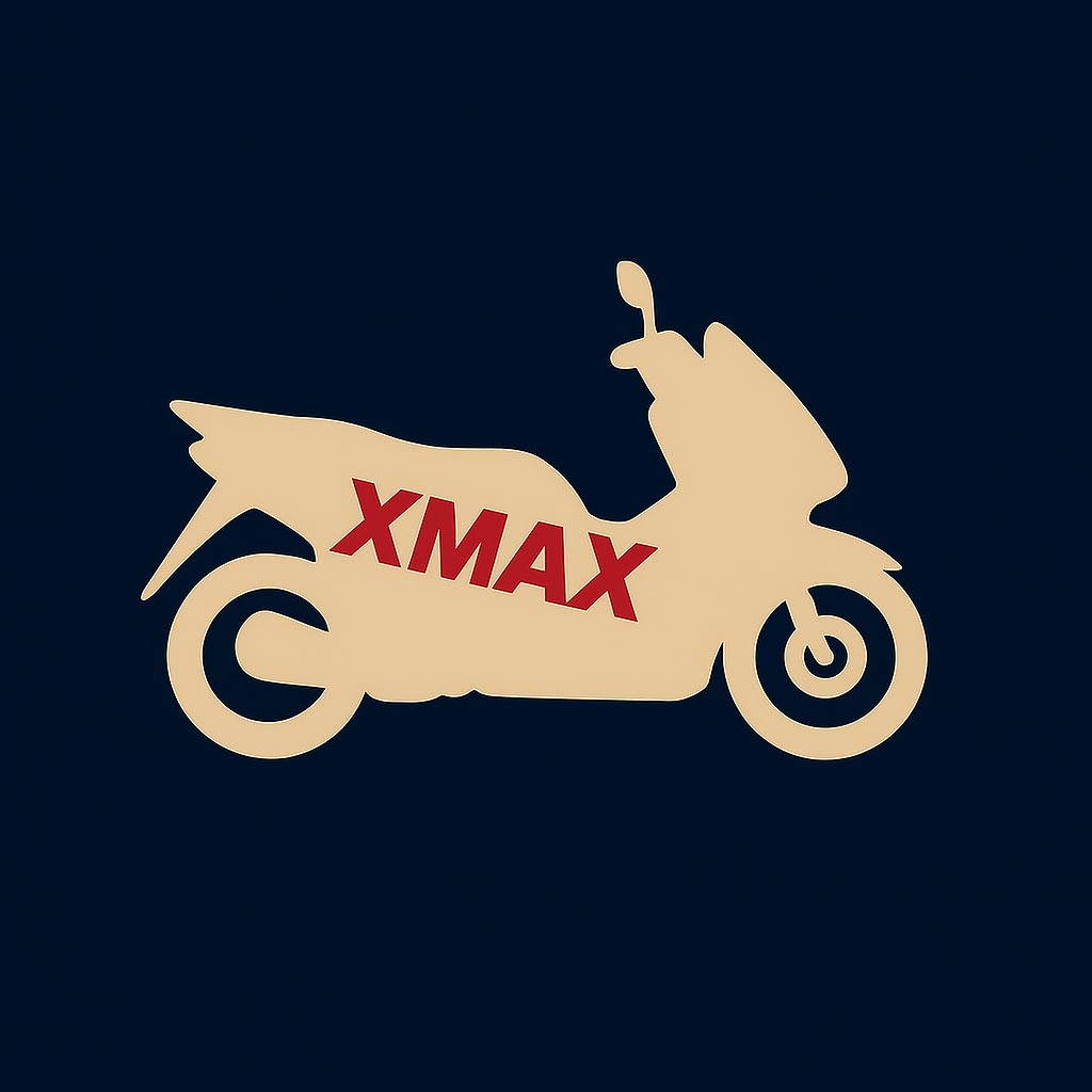 yamaha-xmax-spare-parts-icon